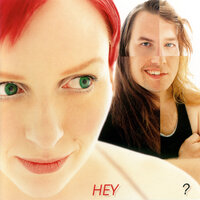 R.e.r.e - Hey