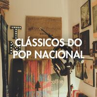 Someone That Cannot Love - David Fonseca
