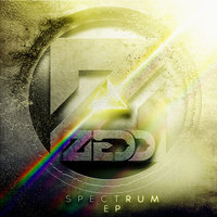 Human - Zedd, Nicky Romero