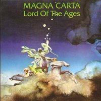 Isn't It Funny (And Not A Little Bit Strange) - Magna Carta