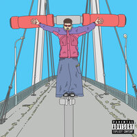 Hurt - Oliver Tree, NGHTMRE