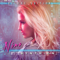 Automatic Call - NINA, LAU