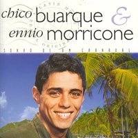 Roda viva - Chico Buarque