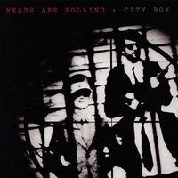Heaven for the Holidays - City Boy