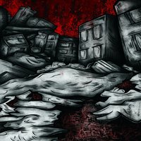 Cold - Xibalba