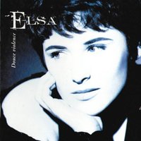 C'est bien, c'est mal - Elsa