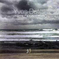 Yves Duteil