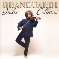 L'uso dell'amore - Angelo Branduardi