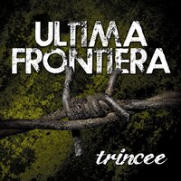 Serata Al Pub - Ultima Frontiera