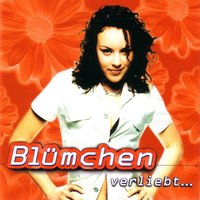 Achterbahn - Blümchen