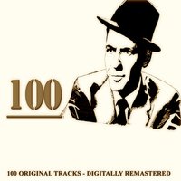 Where Are You - Frank Sinatra