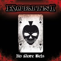 Thriller - Koritni