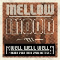 She's So Nice - Mellow Mood