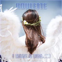 Fernando - Mama Mia - Roulette