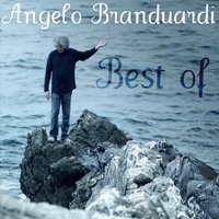Il sultano di Babilonia e la prosituta - Angelo Branduardi