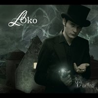 Où on va? - LoKo