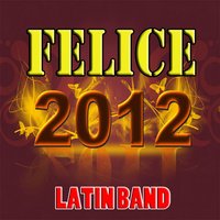 Moliendo cafe - Latin Band