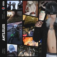 Somos Pobres - Pablo Chill-E, Kaydy Cain, Young Cister