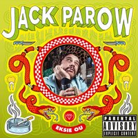 Bons - Jack Parow, Haezer