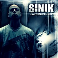 No Time - Sinik, Zoxea