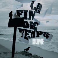 Une dernière fois - AqME