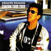 C'Era Un Re - Edoardo Bennato