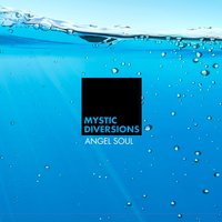 Understanding - Mystic Diversions, Mike Francis