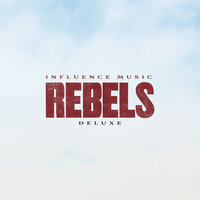 Abandoned - Influence Music, Whitney Medina