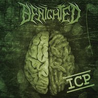 Phlebotomized - Benighted
