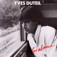 Les petits hommes verts - Yves Duteil