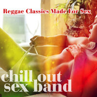 Across The Universe - Chill Out Sex Band