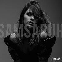 Crash Boom Pow! - Samsaruh