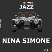 Mood Indigo - Dreamy Blues - Nina Simone