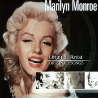Happy Birthday Mr. President Kennedy - Marilyn Monroe