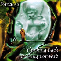 Heartache - Panacea