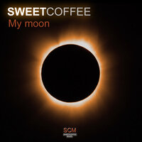 Sweet Coffee