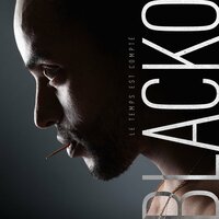 Préviens-les - Blacko