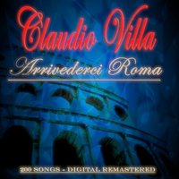 'na sera e maggio - Claudio Villa
