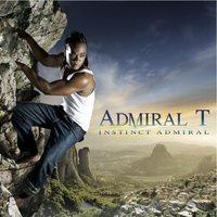 Phénoménal - Admiral T, T., Admiral