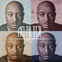 Secrets - Json, J.R.