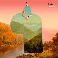Killer Tune Kills Me - Kirinji, YonYon