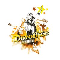 Les petits Ewoks - Dorothée