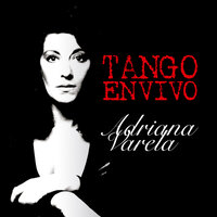 Quién Hubiera Dicho - Adriana Varela