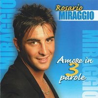 Solo un tocco - Rosario Miraggio