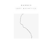 Let It Die - Ganges