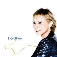En rêvant - Dorothée