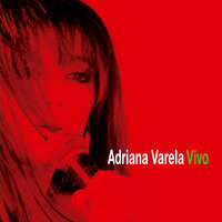 Piropo - Adriana Varela