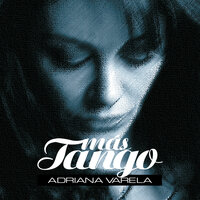 Pompas de Jabón - Adriana Varela