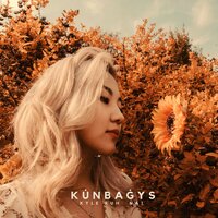 Kunbagys - Kyle Ruh