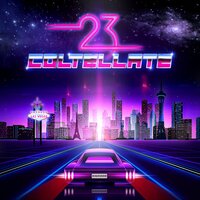 23 coltellate - Highsnob, MamboLosco